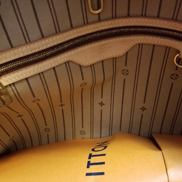 Delightful MM - Picture 6 of 8